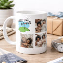 Search for novelty golf mugs Sport