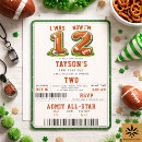 Search for made in america invitations For kids