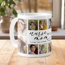 Search for work with children mugs Mother