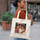 Search for sibling bags Sisters