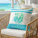 Search for octopus cushions Sealife
