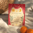 Search for invitat invitations Watercolor