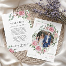 Search for wreath Foliage