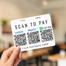 Search for pay office supplies Scan to pay