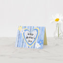 Search for kids mothers day cards Grandma