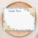 Search for italy note cards Watercolor