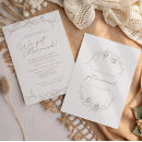 Search for sepia invitations Roses