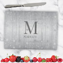 Search for silver glitter cookware Chic