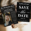 Search for class of invitations Graduate