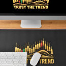 Search for trading forex mouse mats Stocks