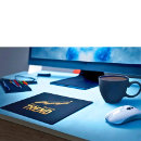 Search for trading mouse mats Crypto