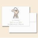 Search for family new address postcards Housewarming