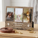 Search for photo pet memorials Puppy