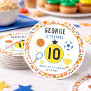 Search for sports day stickers For kids