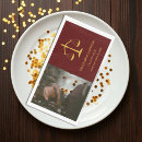 Search for lawyer napkins Paralegal