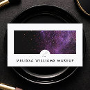 Search for eyeshadow Hair stylist