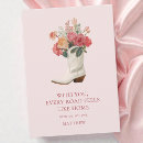 Search for cowgirl quotes Modern