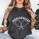 Search for paddle tshirts Retro