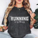 Search for therapy tshirts Runner