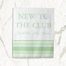 Search for golf party decor New to the club