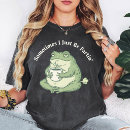 Search for frog fart clothing Meme