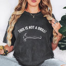 Search for tool sayings tshirts Hammer