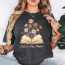 Search for daisy lovers clothing Daisies