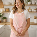Search for country style aprons Pattern