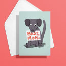 Search for grey dog cards Fur baby
