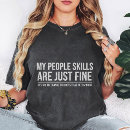 Search for rude clothing Witty