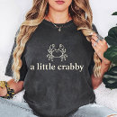 Search for crab gifts Seaside