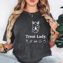 Search for carrot lover tshirts Funny
