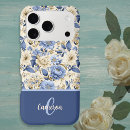 Search for toile iphone cases Initial