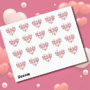 Search for xoxo valentines day stickers Elegant