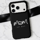 Search for est iphone cases Minimalist