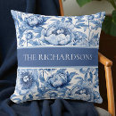Search for white flower pattern Classic