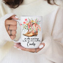 Search for cowgirl quotes mugs Boots