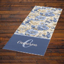Search for cream yoga mats Initial