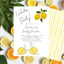 Search for greek baby shower Ciao bambino