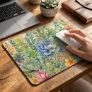Search for varieties mouse mats Vintage