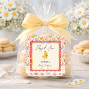 Search for baby chick stickers Chicken baby shower