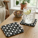Search for cacti coasters Modern