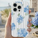 Search for grey floral iphone cases Cottagecore