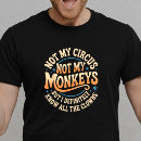 Search for sarcastic monkey Birthday