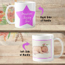 Search for newborn baby girl mugs Birth