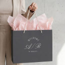 Search for wedding welcome gift bags Simple