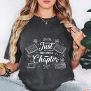 Search for book lover tshirts Coffee