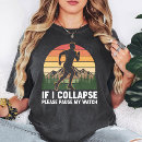 Search for funny runner quote tshirts Fitness
