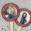 Search for 80th birthday quotes Funny quote