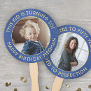 Search for adult birthday favours Masculine